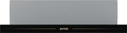 Встраиваемая телескопическая вытяжка Gorenje BHP62CLB фото 2
