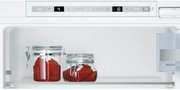 Встраиваемый холодильник Нефф KI6863D30R фото 2 Встраиваемый холодильник Neff KI6863D30R фото 2