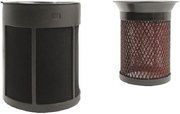 Фильтрующий элемент Элика NT EVO (KIT0200786) фото Фильтрующий элемент Elica NT EVO (KIT0200786) фото