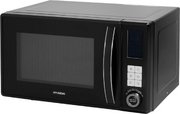 Микроволновая печь Hyundai HYM-D3009 фото 3