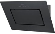 Вытяжка Korting KHC 91080 GN фото 2