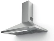 Вытяжка Faber STRIP SMART PB X A60 фото 2
