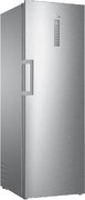 Морозильная камера Haier H3F-295SAA фото 2