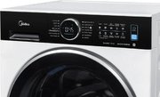 Стиральная машина Midea MF205W105WB/W-RU фото 3