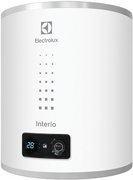 Водонагреватель Electrolux EWH 30 Interio 3 фото