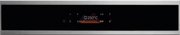 Духовой шкаф Electrolux EOE8P39WX фото 2