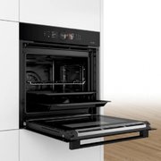 Духовой шкаф Bosch HBG 876EC7S фото 4