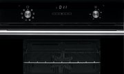 Духовой шкаф Korting OKB 792 CFN фото 3