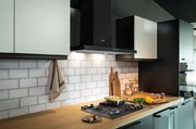 Газовая варочная панель Gorenje GW641SYB фото 4