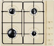 Варочная панель Smeg SR804SEP9 Варочная панель Smeg SR804SEP9