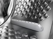 Стиральная машина AEG LFR73964VE фото 2