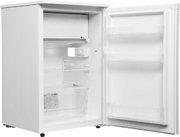 Холодильник Hyundai CO15051A белый фото 4