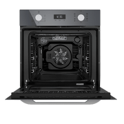 Духовой шкаф Maunfeld EOEM7610DGR фото 2