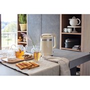 Электрочайник Китчен Эйд 5KEK1565EAC фото 4 Электрочайник KitchenAid 5KEK1565EAC фото 4