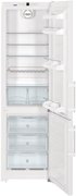 Холодильник Либхер CNP 4003 Comfort NoFrost фото 2 Холодильник Liebherr CNP 4003 Comfort NoFrost фото 2