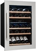 Винный шкаф Climadiff AVI47XDZ Винный шкаф Climadiff AVI47XDZ