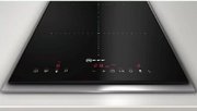 Индукционная варочная панель Neff N43TD20N0 фото 2