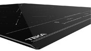 Индукционная варочная панель Teka IZC 42400 MSP BLACK фото 4