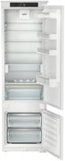 Встраиваемый холодильник Либхер ICSd 5102 фото 2 Встраиваемый холодильник Liebherr ICSd 5102 фото 2
