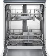 Посудомоечная машина Bosch SMS 40L08 RU фото 3