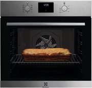 Духовой шкаф Electrolux EOF3F50TX
