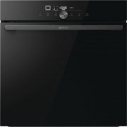 Духовой шкаф Gorenje GO66E Pizza350C фото 2