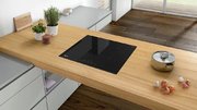 Индукционная варочная панель Neff T56FD50X0 фото 4