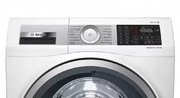 Стирально-сушильная машина BOSCH WDU28590OE фото 3