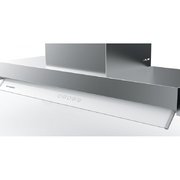 Встраиваемая вытяжка Faber IN-NOVA TOUCH X A120 фото 2