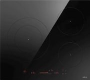 Варочная панель Elica PRIMIS 603 BL