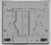 Газовая варочная панель Gorenje G641EX фото 3