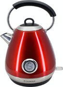 Чайник Маунфилд MFK-661CH фото 2 Чайник Maunfeld MFK-661CH фото 2
