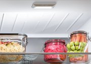 Встраиваемый холодильник Bosch KIV865SE0 фото 3