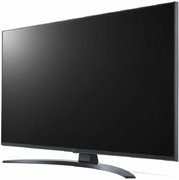 Телевизор LG 43UR81009LK фото 2