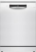 Посудомоечная машина Bosch SMS4ECW26M Посудомоечная машина Bosch SMS4ECW26M