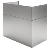 Дополнительный воздуховод Фалмек KCVJN.19# фото Дополнительный воздуховод Falmec KCVJN.19# фото