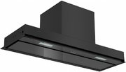 Встраиваемая вытяжка Franke EVO 90 BK Встраиваемая вытяжка Franke EVO 90 BK