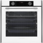 Духовой шкаф Kuppersberg HFT 610 W фото 2