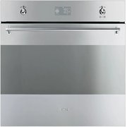 Духовой шкаф SMEG SFP390X Духовой шкаф SMEG SFP390X