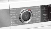 Сушильная машина Bosch WTX87EH0EU фото 4