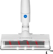 Пылесос Маунфилд MF-2034BL PRO фото 3 Пылесос Maunfeld MF-2034BL PRO фото 3