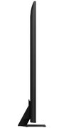 Телевизор Samsung QE75QN85DBUXCE фото 3