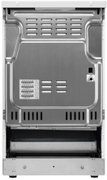 Электрическая плита Electrolux EKI954901W фото 2