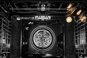 Духовой шкаф Midea MO69103GB фото 3