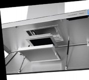 Вытяжка Gutmann Conecta фото 3