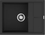 Мойка Omoikiri SUMI 65A GB Мойка Omoikiri SUMI 65A GB