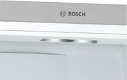 Двухкамерный холодильник Бош KGN49XL30U фото 3 Двухкамерный холодильник Bosch KGN49XL30U фото 3