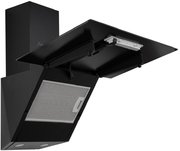 Вытяжка Schaub Lorenz SLD DY6421 фото 4