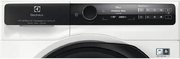 Стирально-сушильная машина Electrolux EW8W7607QE фото 3
