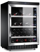 Винный шкаф Dometic MaCave D52 Винный шкаф Dometic MaCave D52